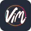 Icon des Programms: VimiShow-Live Stream