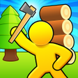 Icon des Programms: Craft Island