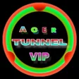 プログラムのアイコン: ACER TUNNEL VIP