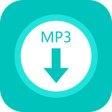 Icon of program: Mp3 Music Downloader  Fre…