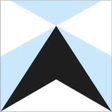Icône du programme : AD Pro Toolkit