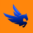 Icon of program: Paywings Payroll