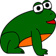 Icon des Programms: SleepUp PC