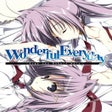 プログラムのアイコン: Wonderful Eve…