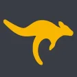 Ikona programu: HopToDesk