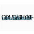 Icône du programme : Cold Shot