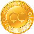 Icon des Programms: Cash Coin