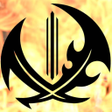Icon des Programms: Ultimate Daiseiken Kamen …