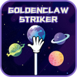Icona del programma: GoldenClaw Striker