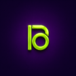 Icon des Programms: Prime Office