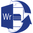 Icon des Programms: RAR Recovery Kit