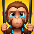 Icon des Programms: IM Naughty Monkey Prankst…