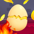 Icon des Programms: Chiq Roam