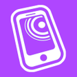 Icon des Programms: Fast Auto Clicker - Max S…