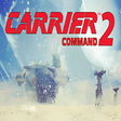 プログラムのアイコン: Carrier Command 2