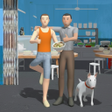 Icône du programme : Pho Master: Cooking Fever