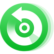 Icon of program: NoteBurner Audio Recorder