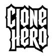 Ikona programu: Clone Hero