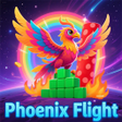 プログラムのアイコン: Phoenix Flight