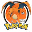 Ikona programu: Pokémon Rojo Fuego