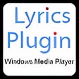 プログラムのアイコン: Lyrics Plugin for Windows…