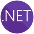 Icône du programme : .NET Checker