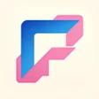 Icon des Programms: Otaku Frame Wallpaper