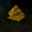 Ikona programu: Asteroids