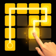 Icon of program: Single L…