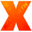 程序图标: Long Path Fixer