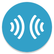 Icon des Programms: SayHi Translate