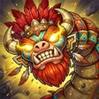 Icon des Programms: Caveman Survivor