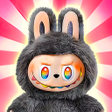 Icon des Programms: Labubu Unboxing Secret ga…