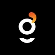 Icon des Programms: Sogme