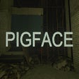 Ikona programu: PIGFACE: Combat Demo