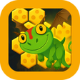 Icon des Programms: VoidEmber: Ramparts Trial…