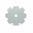 Icon of program: Incredia EML to PST Conve…