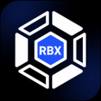 Ikona programu: Roblox Co…