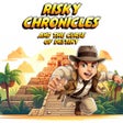 程序图标: Risky Chronicles and the …