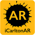Ikona programu: iCarltonAR