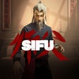 Icona del programma: Sifu