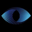 Ikona programu: iVision Tab