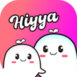 Ikona programu: Hiyya
