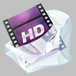 Icon des Programms: Aoao Video Watermark Pro