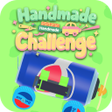 Ikona programu: HandmadeChallenge