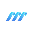 Ikona programu: Mirrago: Virtual Try-On
