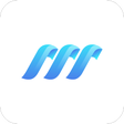 Icona del programma: Mirr…