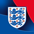 Icon des Programms: The Official England App