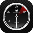 Icon des Programms: Giri -The RPM Checker-