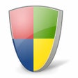 プログラムのアイコン: WSUS Content NET